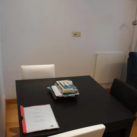 Apartamento Zen Em Pleno Centro De Lisboa-3